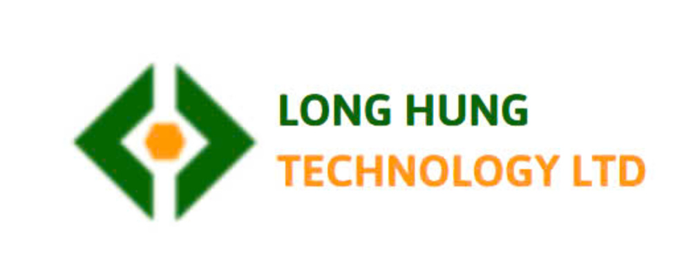 Logo LOH Tech