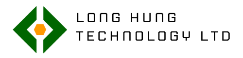 LONG HUNG TECHNOLOGY LTD